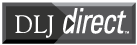DLJDirect