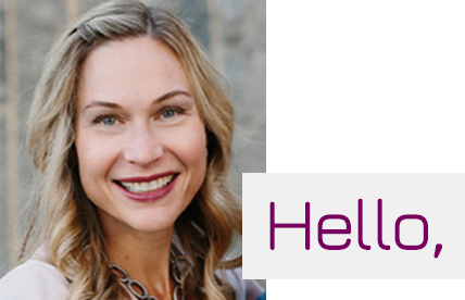 marketing consulting service