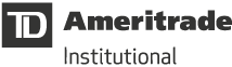 TD Ameritrade International