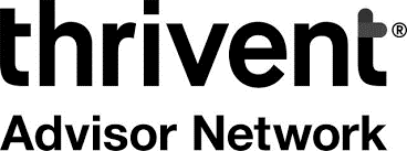 Thrivent Advisor Network